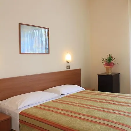 Hotel Park