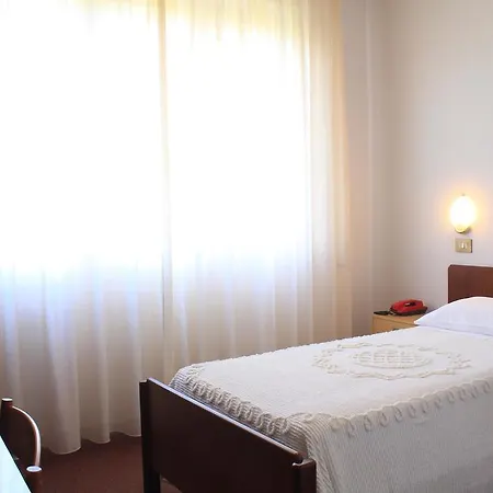 Park Hotel
