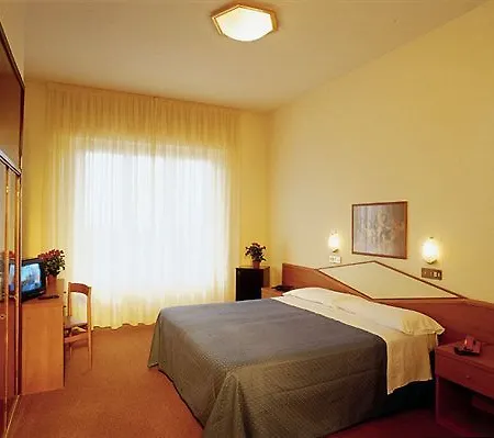Hotel Park 3*