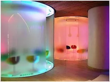 Park Hotel Chianciano Terme