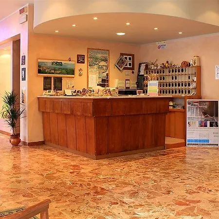 Park Hotel