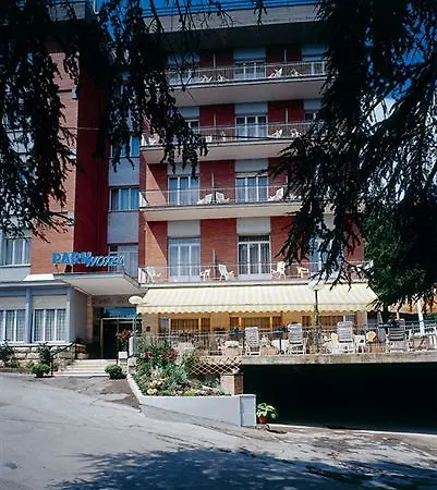 Hotel Park