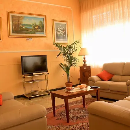 Hotel Park