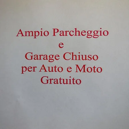 Hotel Park Chianciano Terme