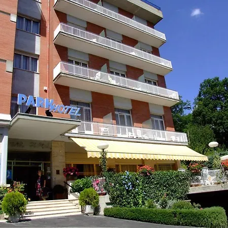 Park 3* Chianciano Terme