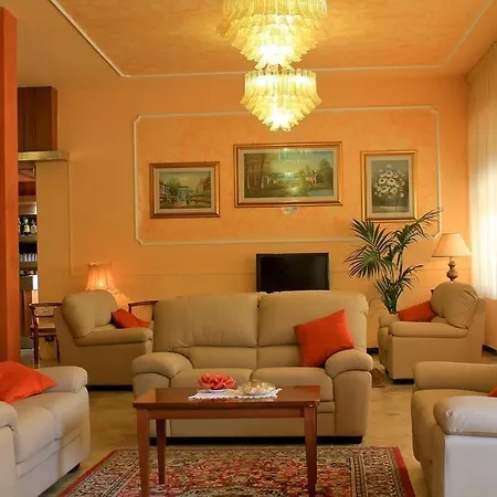 Park Hotel