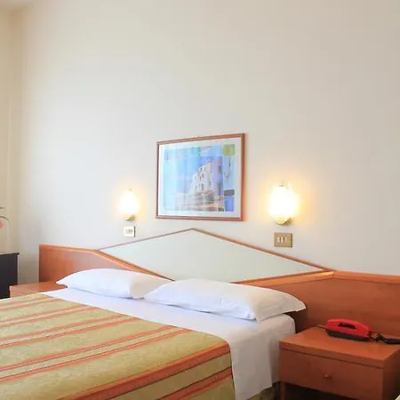 Park Hotel 3*
