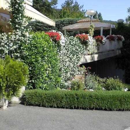 Hotel Park