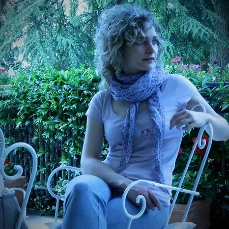 Park Chianciano Terme