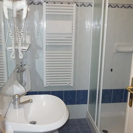 Park 3* Chianciano Terme