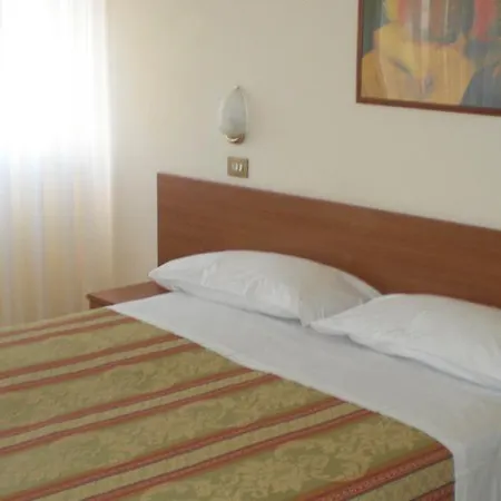 Park Hotel Chianciano Terme